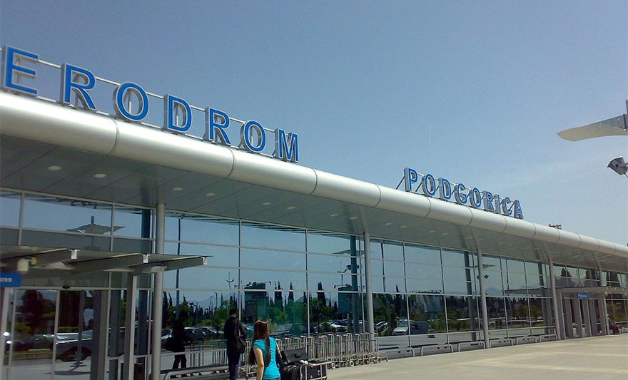 aerodrom podgorica.jpg